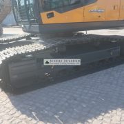 HYUNDAI-R210-25496-24-www.al-quds.com