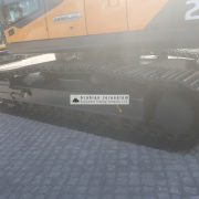 HYUNDAI-R210-25496-25-www.al-quds.com