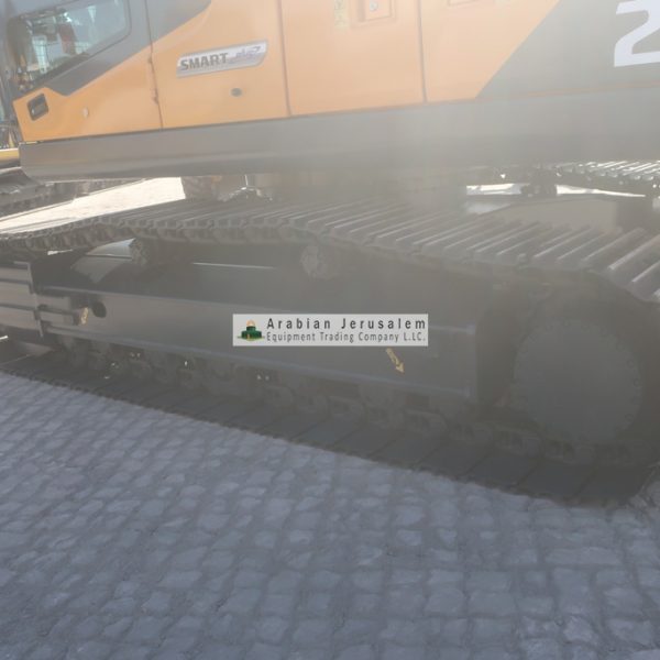 HYUNDAI-R210-25496-25-www.al-quds.com