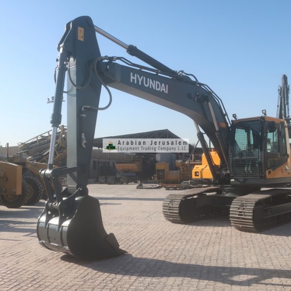 HYUNDAI-R210-25496-3-www.al-quds.com