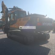 HYUNDAI-R210-25496-4-www.al-quds.com