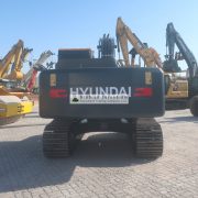 HYUNDAI-R210-25496-5-www.al-quds.com