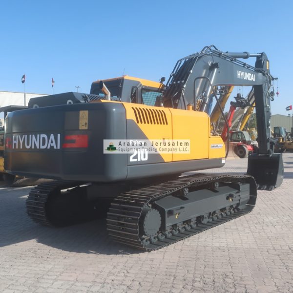 HYUNDAI-R210-25496-6-www.al-quds.com