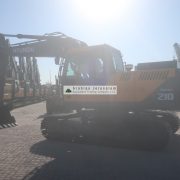 HYUNDAI-R210-25496-7-www.al-quds.com