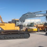 HYUNDAI-R210-25496-8-www.al-quds.com