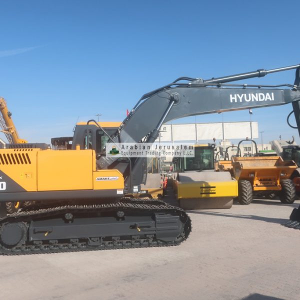 HYUNDAI-R210-25496-8-www.al-quds.com