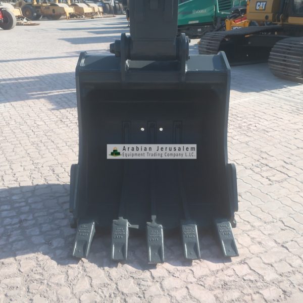 HYUNDAI-R210-25496-9-www.al-quds.com