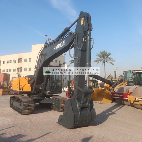 HYUNDAI-R210-25523-1-www.al-quds.com