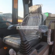 HYUNDAI-R210-25523-10-www.al-quds.com