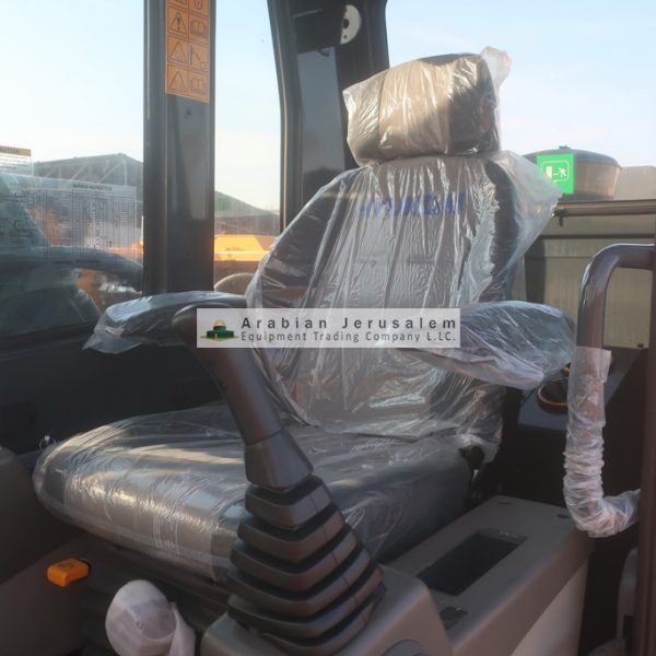 HYUNDAI-R210-25523-10-www.al-quds.com