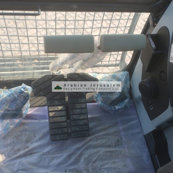 HYUNDAI-R210-25523-11-www.al-quds.com