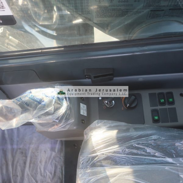 HYUNDAI-R210-25523-12-www.al-quds.com