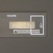 HYUNDAI-R210-25523-13-www.al-quds.com