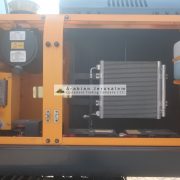 HYUNDAI-R210-25523-14-www.al-quds.com