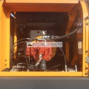 HYUNDAI-R210-25523-15-www.al-quds.com