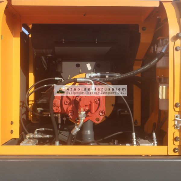 HYUNDAI-R210-25523-15-www.al-quds.com