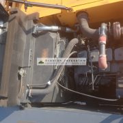 HYUNDAI-R210-25523-16-www.al-quds.com