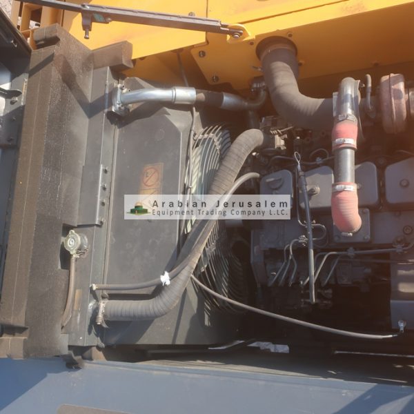 HYUNDAI-R210-25523-16-www.al-quds.com