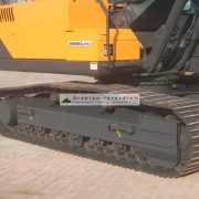 HYUNDAI-R210-25523-17-www.al-quds.com