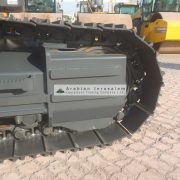 HYUNDAI-R210-25523-18-www.al-quds.com