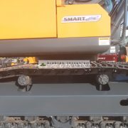 HYUNDAI-R210-25523-19-www.al-quds.com