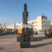 HYUNDAI-R210-25523-2-www.al-quds.com