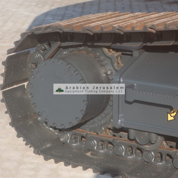 HYUNDAI-R210-25523-20-www.al-quds.com