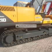 HYUNDAI-R210-25523-21-www.al-quds.com