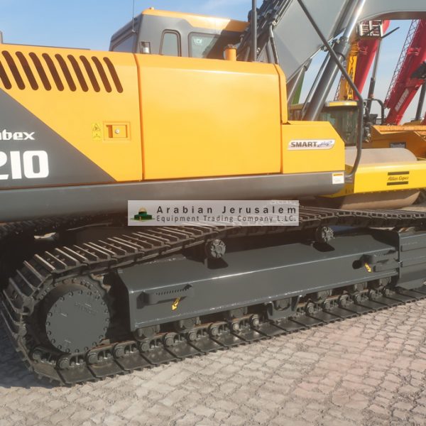 HYUNDAI-R210-25523-21-www.al-quds.com