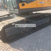 HYUNDAI-R210-25523-22-www.al-quds.com