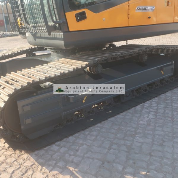 HYUNDAI-R210-25523-22-www.al-quds.com