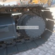 HYUNDAI-R210-25523-23-www.al-quds.com