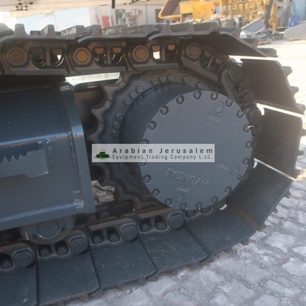 HYUNDAI-R210-25523-23-www.al-quds.com