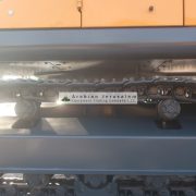 HYUNDAI-R210-25523-24-www.al-quds.com