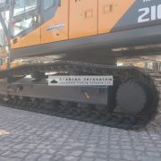 HYUNDAI-R210-25523-25-www.al-quds.com