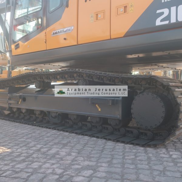 HYUNDAI-R210-25523-25-www.al-quds.com