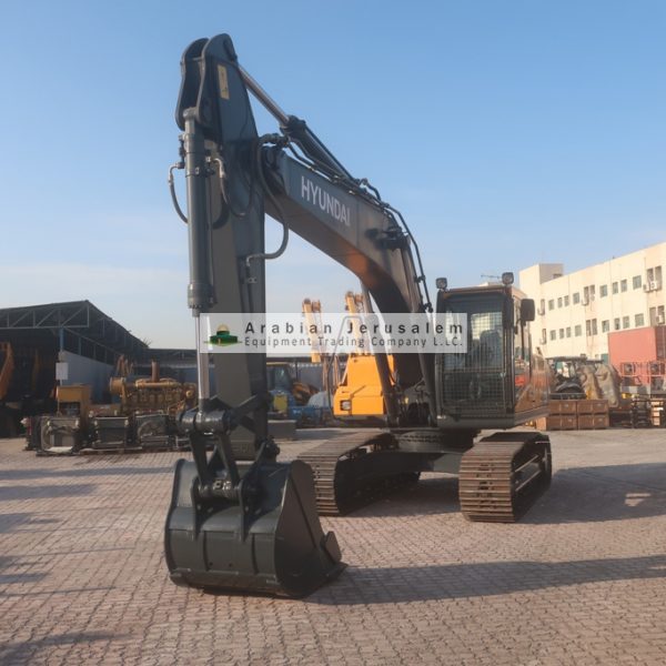 HYUNDAI-R210-25523-3-www.al-quds.com