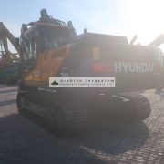 HYUNDAI-R210-25523-4-www.al-quds.com