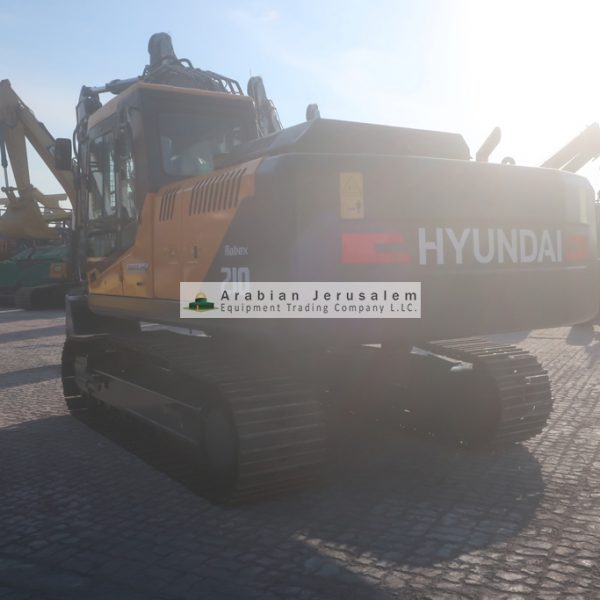 HYUNDAI-R210-25523-4-www.al-quds.com
