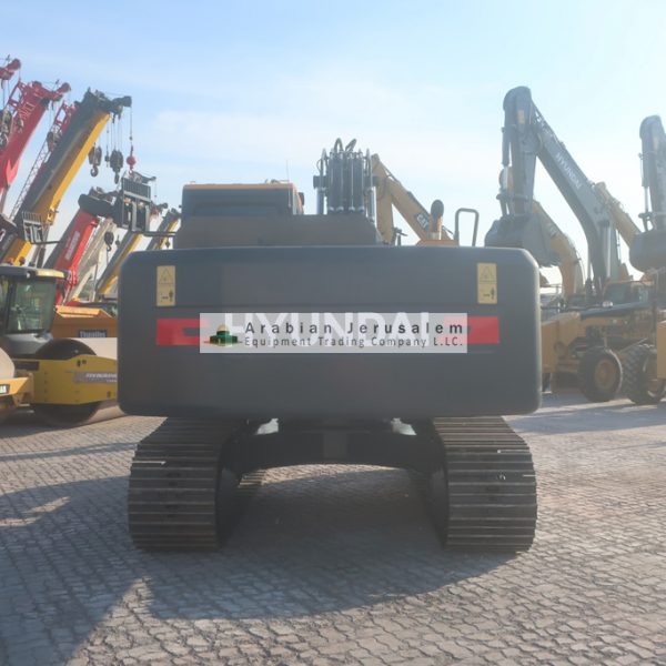 HYUNDAI-R210-25523-5-www.al-quds.com