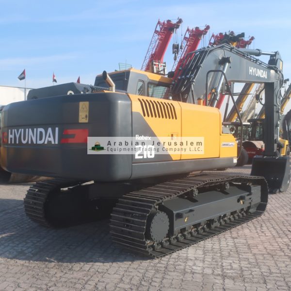 HYUNDAI-R210-25523-6-www.al-quds.com