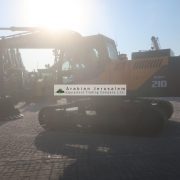 HYUNDAI-R210-25523-7-www.al-quds.com