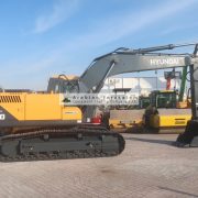 HYUNDAI-R210-25523-8-www.al-quds.com