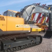 HYUNDAI-R210-25523-9-www.al-quds.com