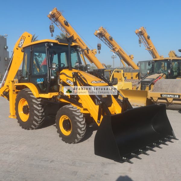 JCB-3DX-25464-1-www.al-quds.com