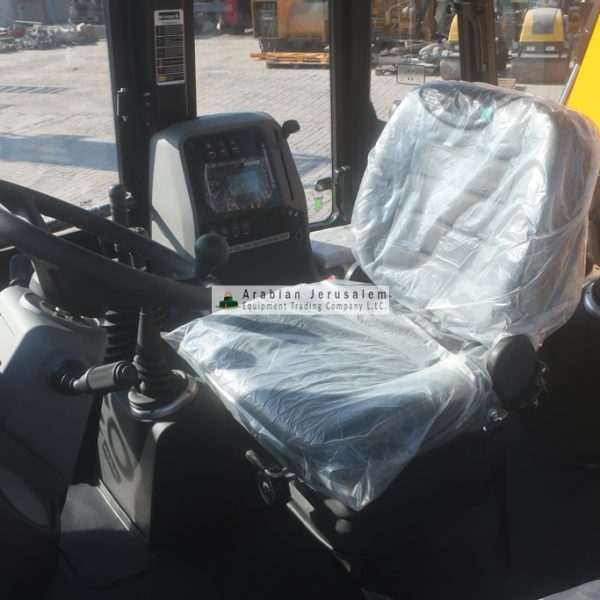 JCB-3DX-25464-10-www.al-quds.com