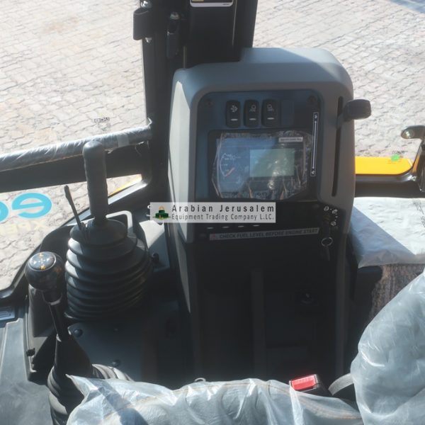 JCB-3DX-25464-11-www.al-quds.com