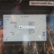 JCB-3DX-25464-12-www.al-quds.com