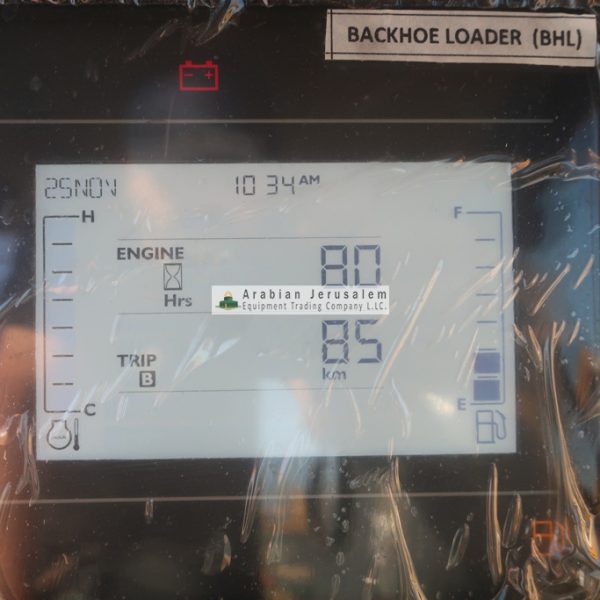 JCB-3DX-25464-12-www.al-quds.com