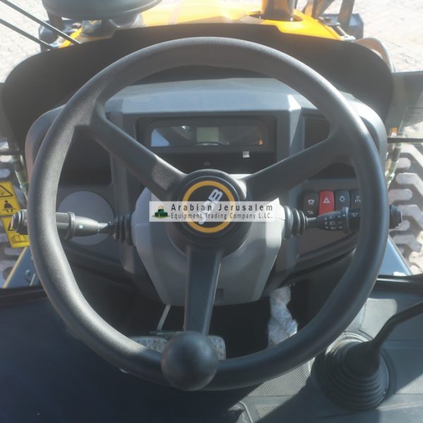 JCB-3DX-25464-13-www.al-quds.com